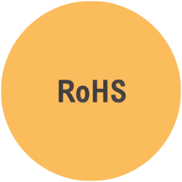 RoHS Compliant